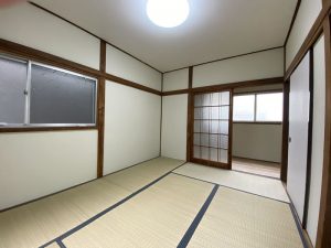 江戸川区松島1680万円
