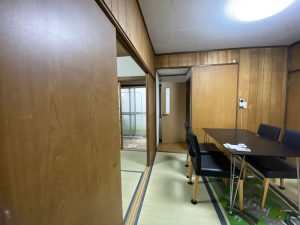 江戸川区松島1680万円