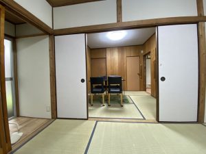 江戸川区松島1680万円