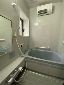 江戸川区松島1680万円